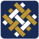 General Practice Plus logo