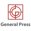 General Press Corporation logo
