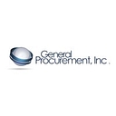 General Procurement, Inc. logo