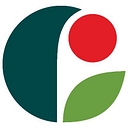 General Produce Company logo