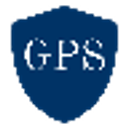 General Protective Services, LLC logo