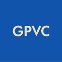 General Purpose Venture Capital logo