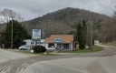 General Realty Of Tennessee logo