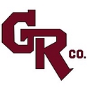 General Refrigeration Company logo