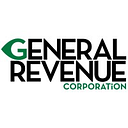 General Revenue Corporation
