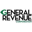 General Revenue Corporation logo