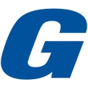 General Roofing logo