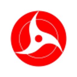 GS Rubbers USA logo