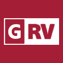 GENERAL RV CENTER logo