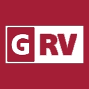 GENERAL RV CENTER logo