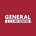 General Rv Center