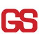 General Sealants, Inc. Usa logo