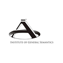 Institute of General Semantics Inc logo