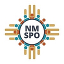 Favicon of New Mexico General Services Department