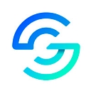 Us General Software Inc logo