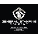 General Stamping Company