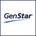General Star Management Co. logo