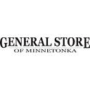 General Store of Minnetonka