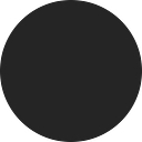 General Studios logo