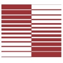 General Systems Corporation logo