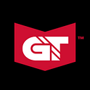 General logotyp