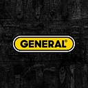 General Tools logo