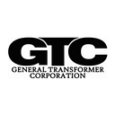 General Transformer Corporation