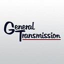 General Transmission logo