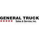 General Truck Sales & Service Inc logo