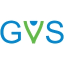 General Vision Services logo
