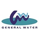 General Water logo