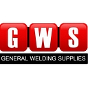 General Welding Supplies (Nw) Ltd logo
