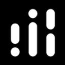 Logo Generare