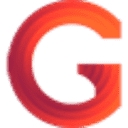 Generate logo