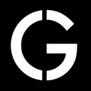 Generate Real Estate logo
