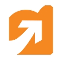 generate.church icon