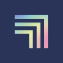 Generate logo