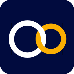 Universal Data Generator logo