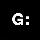 Favicon of Generate Biomedicines