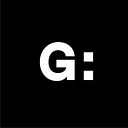 Generate Biomedicines company logo