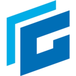 GenerateBlocks logo