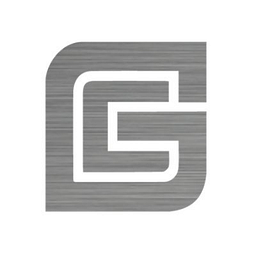 Generate Capital, PBC logo