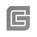 Generate logo