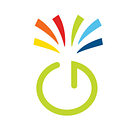 Generate Health Stl logo