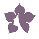 Generatehope logo