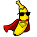 Generate Image AI logo