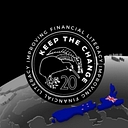 Generate Kiwisaver Scheme logo