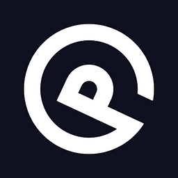 GeneratePress GP Premium logo