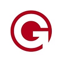 Generate Uk logo