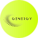 Generating Energy logo